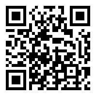 小恩爱免费版v9.6.7