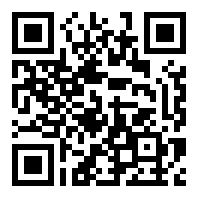 航天模拟器经典版v3.0