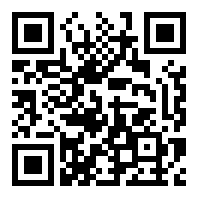 泰木谷app安卓版下载安卓中国版