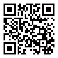 光遇脚本iOS3.15.00