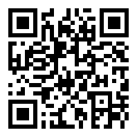爱看漫画最新版v1.2.0