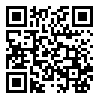 泰木谷app安卓版下载轻量版