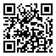3.0.3免费oppo版破解大全2023