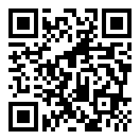 早安我的少年无冷却时间v1.0.4
