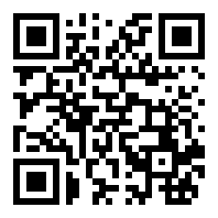 光宇游戏app