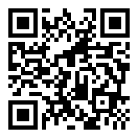 简单心理app