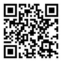 唱秀对口型app