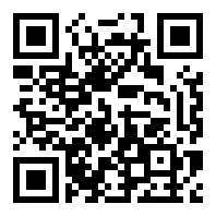 腐化3.5全CG解锁版安卓汉化v1.0