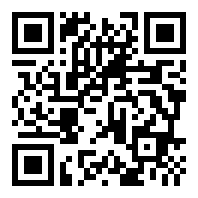 马上玩app