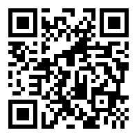 随身行app