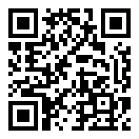 SEEKME