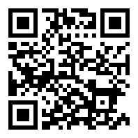涛游赚APP