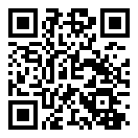 psp伊苏7金手指