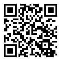 可乐短剧App
