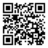 最终漂移下载安装v1.0.1