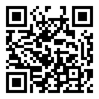 虚拟大师1.2.3破解版