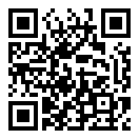 救援猫APP最新版