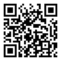 上吧奇兵安卓下载v1.2.7
