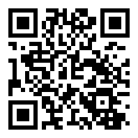 cdkey兑换码领取网站