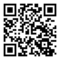 星战模拟器下载安装V1.8.1