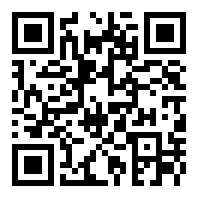 Notion中文版