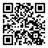 魔音MORIN最新版