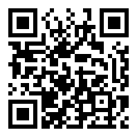 蘑菇tv官方网页登录入口