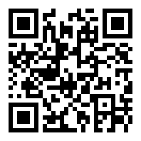 游侠网APP