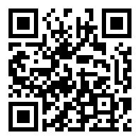 南方双彩最新版永久会员app