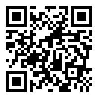 好饿的毛毛虫V3.0.0