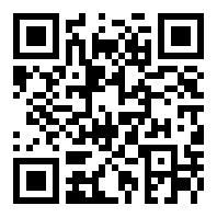 mt4官方下载极速版app