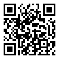 网格点灯下载V3.04.420231111...53348893784047806841373325251.3325252.3.4.123412