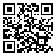铁血勇士大战僵尸游戏下载v1.0