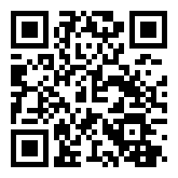 公路赛车极端交通驾驶免费版V1.0.0