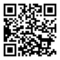 base画质助手官方最新版
