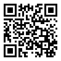 诅咒铠甲697.40MB