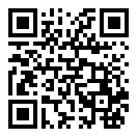 智能遥控app