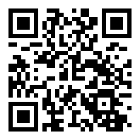 巴西项目在线v0.0029