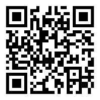 王铲铲的致富之路内置菜单V1.0.5