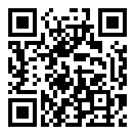 宠物理发师v0.1