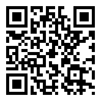 acfun流鼻血版1.2.1.3.9