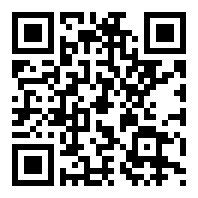 美秀女神贴纸相机app