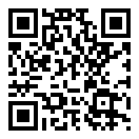 69视频app