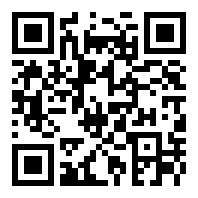 新秀红人7.1.8