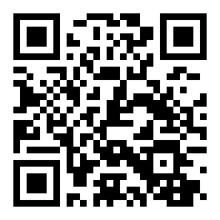 爱吾游戏宝盒最新版