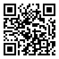 遨游中国2手机版v1.0.7