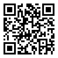 e站app2023