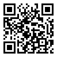 斗罗大陆3v3.4.0