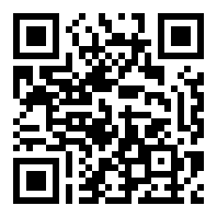 carlife车机版4.0