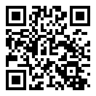 歪歪漫画免费破解版2.0.0